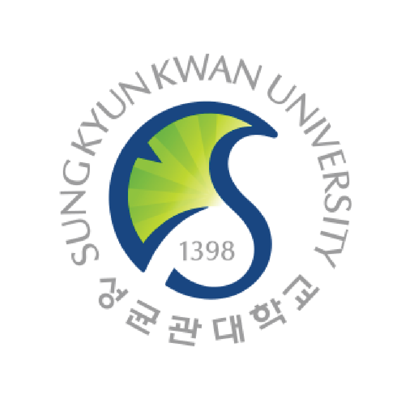 Logo Đại học Sungkyunkwan